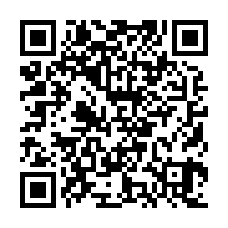 QR code for GKA821