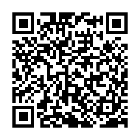 QR code for GKA823