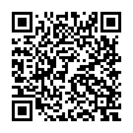 QR code for GKA942