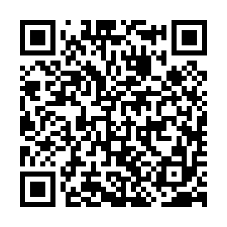 QR code for GKB012