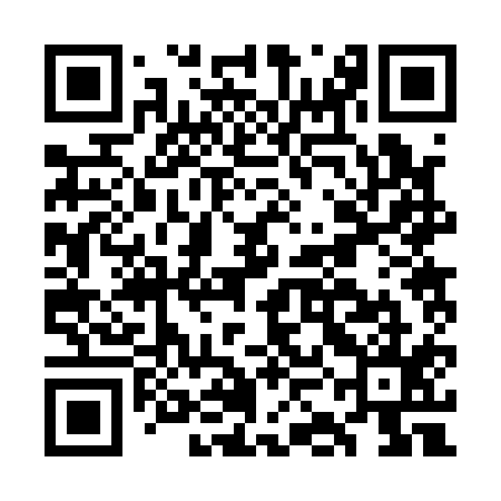 QR code for GKB115