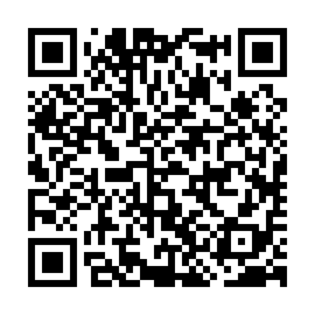 QR code for GKB118