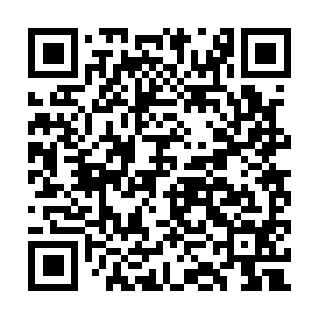 QR code for GKB194