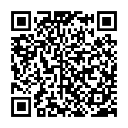 QR code for GKB200