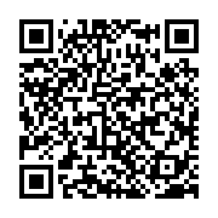 QR code for GKB239