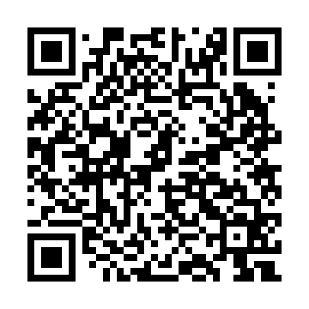 QR code for GKB264