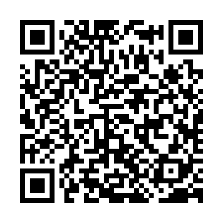 QR code for GKB328