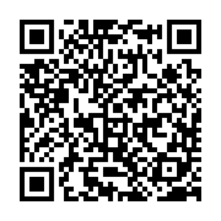 QR code for GKB348