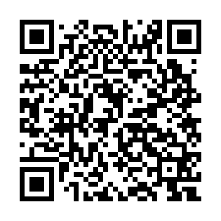 QR code for GKB360