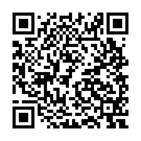 QR code for GKB394