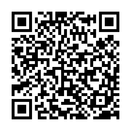 QR code for GKB441
