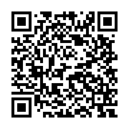 QR code for GKB565