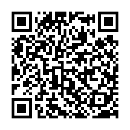 QR code for GKB609