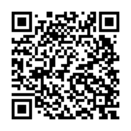 QR code for GKB642