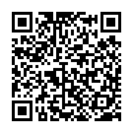 QR code for GKB648