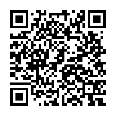 QR code for GKB774