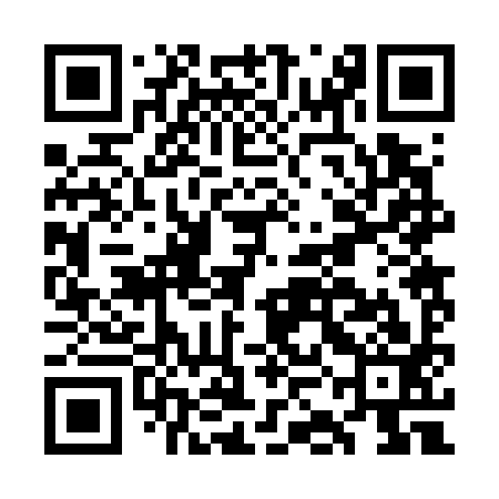 QR code for GKB793