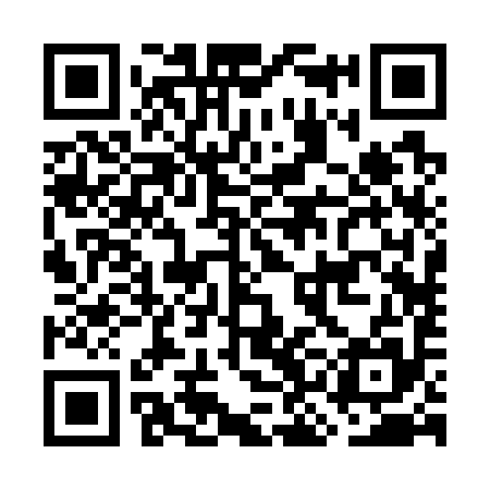 QR code for GKB795