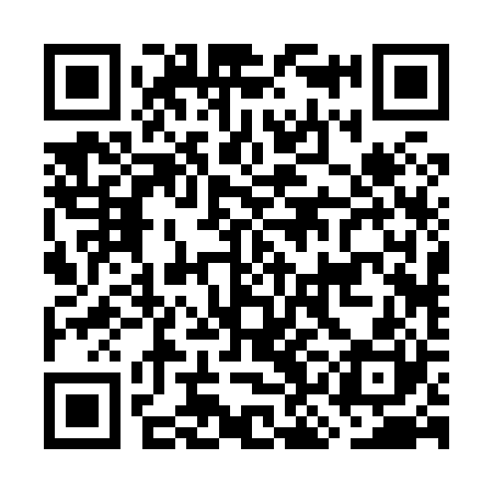 QR code for GKB820