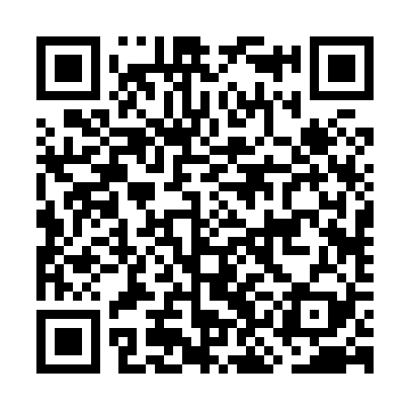 QR code for GKB829