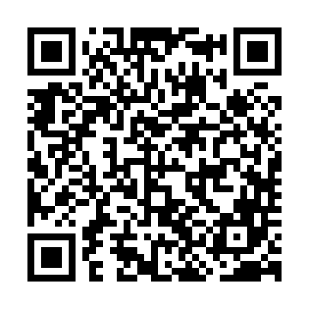 QR code for GKB846