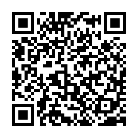QR code for GKB859