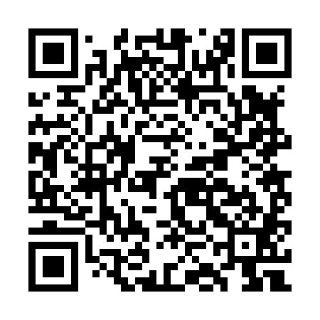 QR code for GKB881