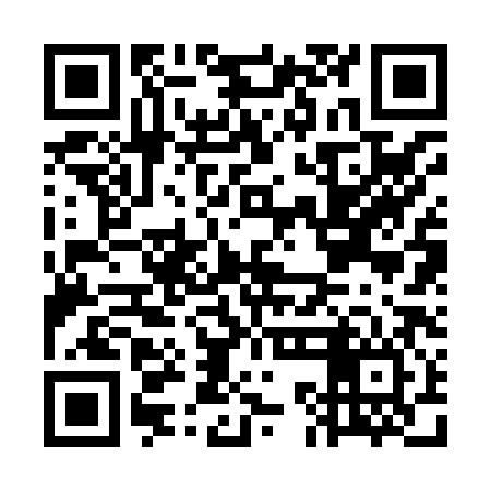 QR code for GKB886