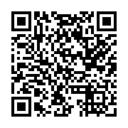 QR code for GKB903