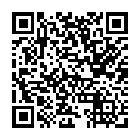 QR code for GKB941