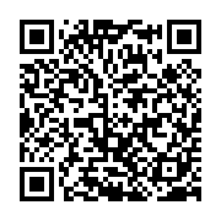 QR code for GKC001