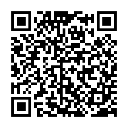 QR code for GKC003