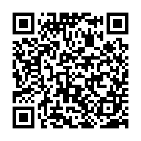 QR code for GKC302