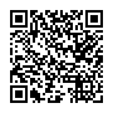 QR code for GKC307