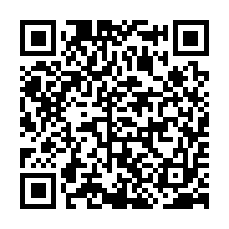 QR code for GKC313