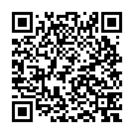 QR code for GKC378