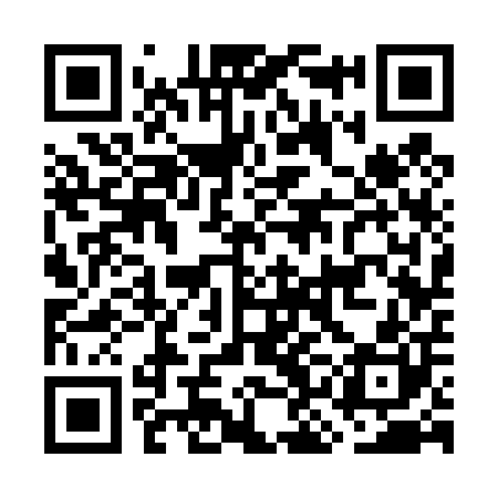 QR code for GKC400