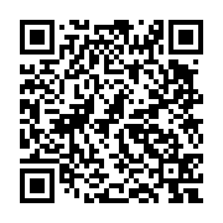 QR code for GKC435