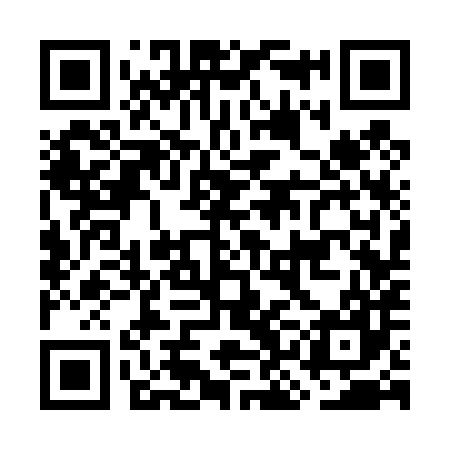 QR code for GKC487