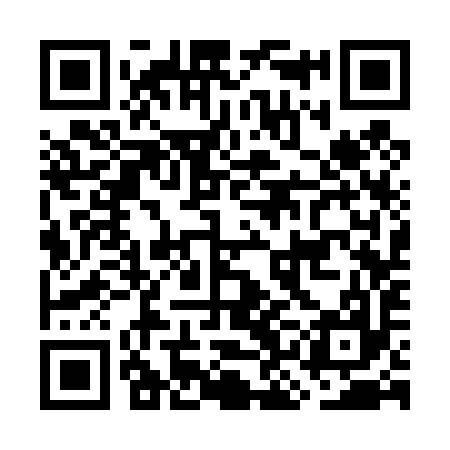 QR code for GKC497
