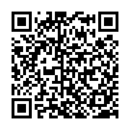QR code for GKC505