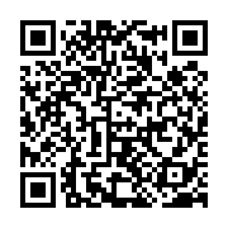 QR code for GKC538
