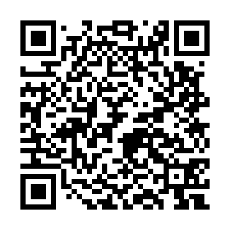 QR code for GKC570