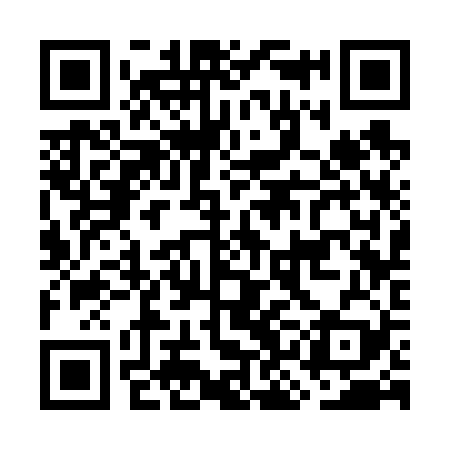 QR code for GKC629