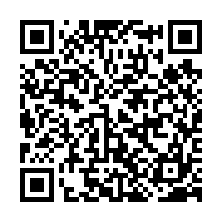 QR code for GKC637