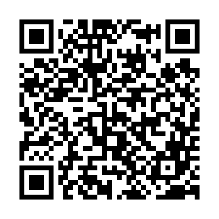 QR code for GKC646