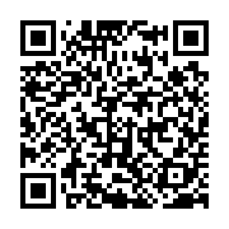 QR code for GKC708