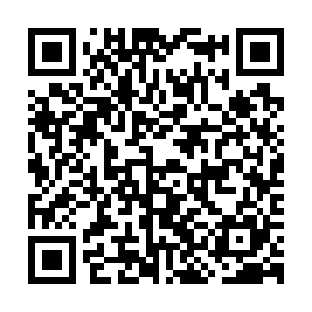 QR code for GKC725
