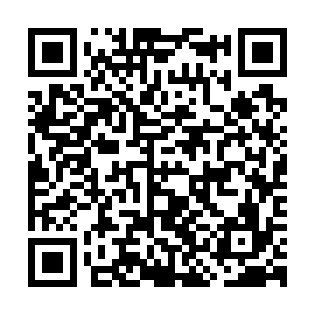 QR code for GKC736