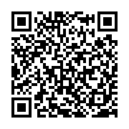 QR code for GKC790